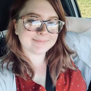 Meet your Posher, Sydney